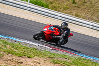 Slovakia-Ring;event-digital-images;motorbikes;no-limits;peter-wileman-photography;trackday;trackday-digital-images